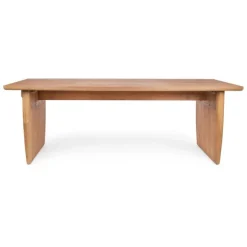 dBodhi Nova Dining Table