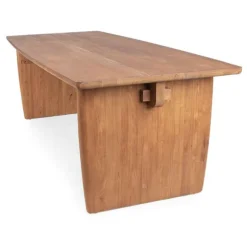 dBodhi Nova Dining Table