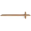 dBodhi Nova Shelf