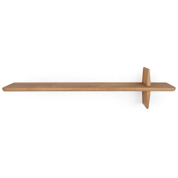 dBodhi Nova Shelf