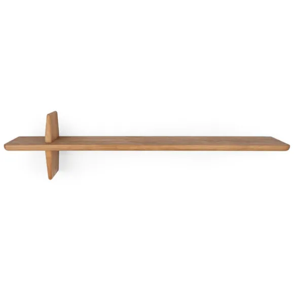 dBodhi Nova Shelf