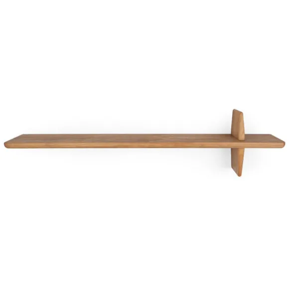 dBodhi Nova Shelf