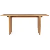 dBodhi Nova Side Table