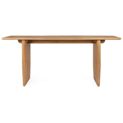 dBodhi Nova Side Table
