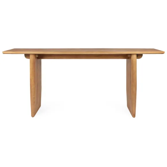 dBodhi Nova Side Table