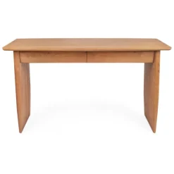 dBodhi Nova Writing Desk
