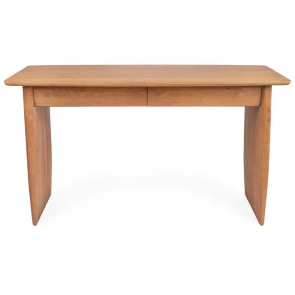 dBodhi Nova Writing Desk
