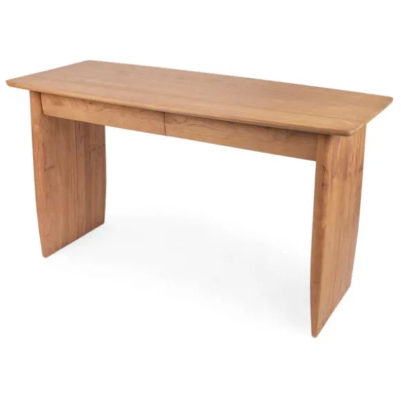 dBodhi Nova Writing Desk