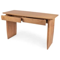 dBodhi Nova Writing Desk