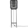 dBodhi Nugget Standing Lamp