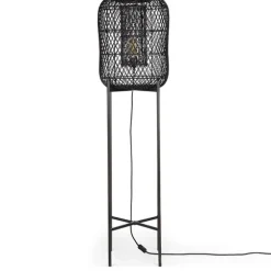 dBodhi Nugget Standing Lamp