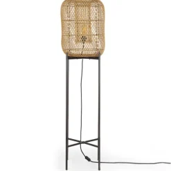 dBodhi Nugget Standing Lamp