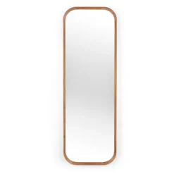 dBodhi Opral Mirror