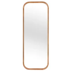 dBodhi Opral Mirror