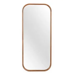 dBodhi Opral Mirror