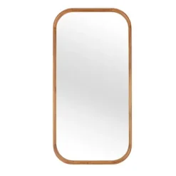 dBodhi Opral Mirror