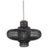 dBodhi Organo Pendant Lamp