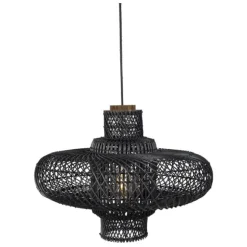 dBodhi Organo Pendant Lamp
