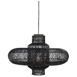 dBodhi Organo Pendant Lamp
