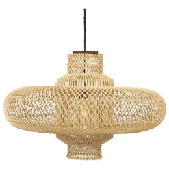 dBodhi Organo Pendant Lamp