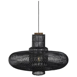 dBodhi Organo Pendant Lamp