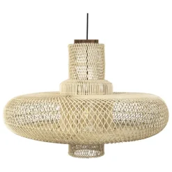 dBodhi Organo Pendant Lamp