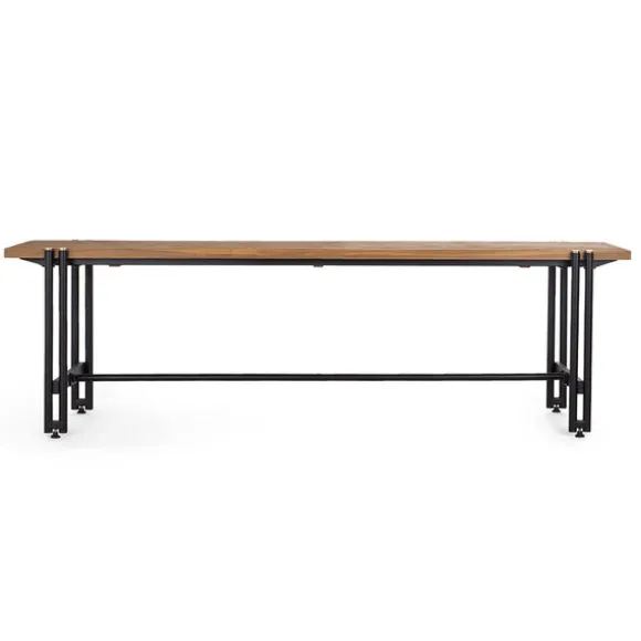 dBodhi Outline Bedroom Bench