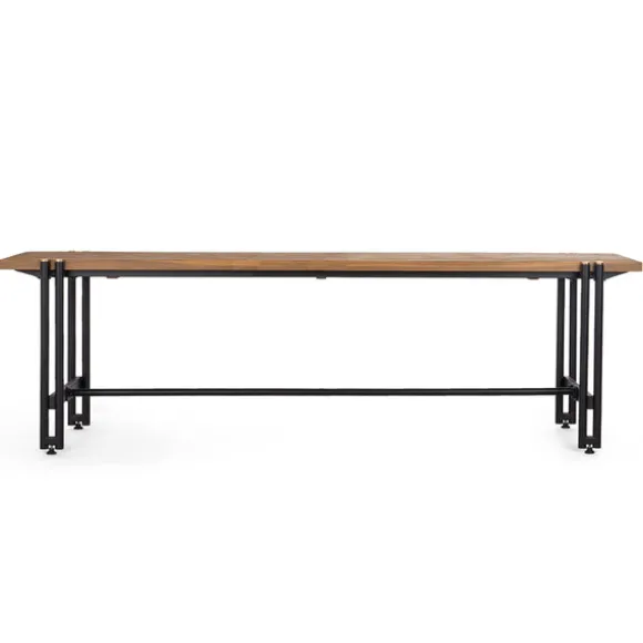 dBodhi Outline Bench