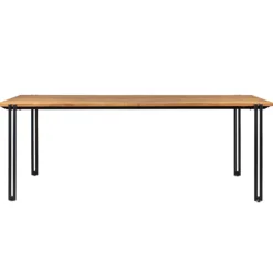 dBodhi Outline Dining Table