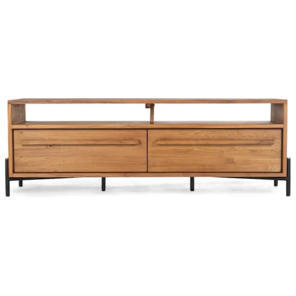 dBodhi Outline Dresser - 2 Drawers/1 Open Rack