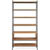 dBodhi Outline Open Cabinet