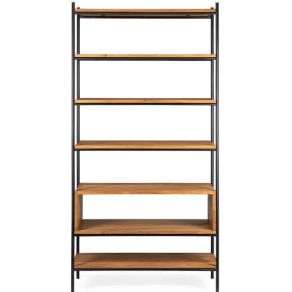 dBodhi Outline Open Cabinet
