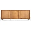 dBodhi Outline Short Dresser - 3 Doors