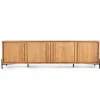 dBodhi Outline Short Dresser - 4 Doors