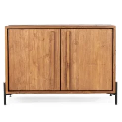 dBodhi Outline Short Dresser - 2 Doors