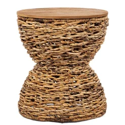 dBodhi Rebana Alto Stool