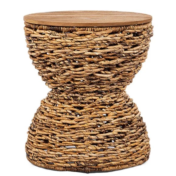 dBodhi Rebana Alto Stool