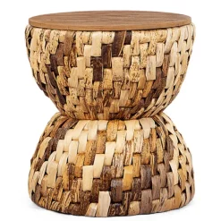 dBodhi Rebana Bariton Stool