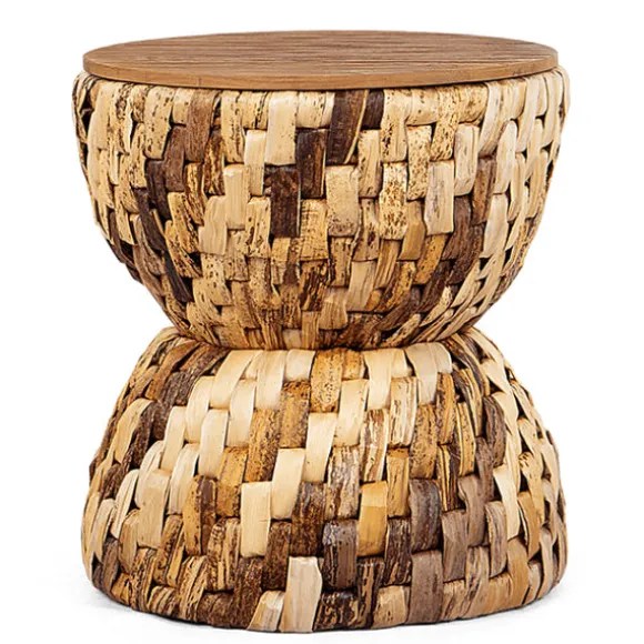 dBodhi Rebana Bariton Stool