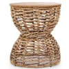 dBodhi Rebana Mezzo Stool