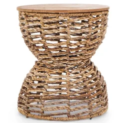 dBodhi Rebana Mezzo Stool
