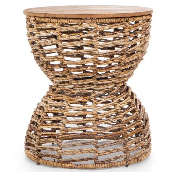 dBodhi Rebana Mezzo Stool