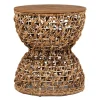 dBodhi Rebana Sopran Stool