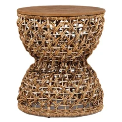 dBodhi Rebana Sopran Stool