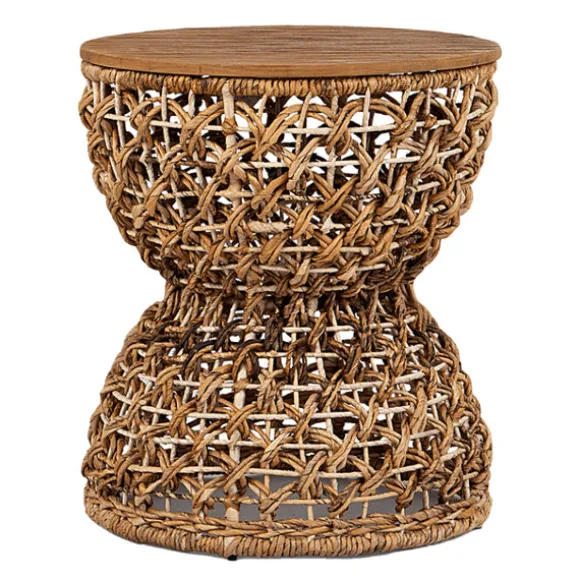 dBodhi Rebana Sopran Stool