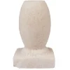 dBodhi Ring Onyx Candle Holder