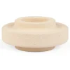 dBodhi Ring Stone Candle Holder