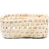 dBodhi Semeru Rectangular Basket