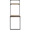dBodhi Shelfmate Folding Table