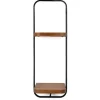 dBodhi Shelfmate Oval Type D